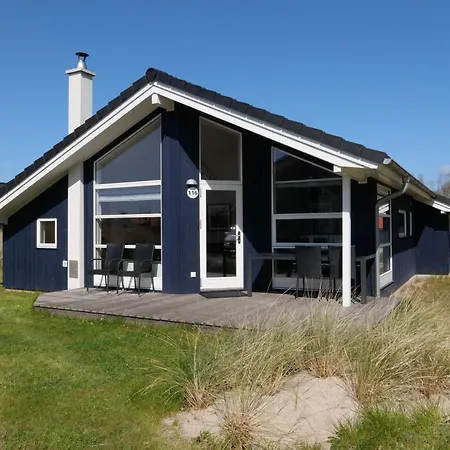 Nordic Charm Near Fehmarnsund * Großenbrode